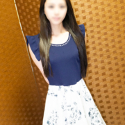 七海-Nanami-