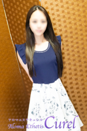 七海-Nanami-