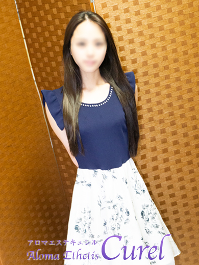 七海-Nanami-