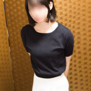 夢乃-Yumeno-