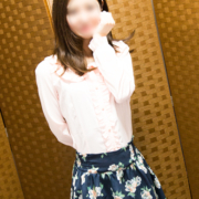 奈穂-Naho-