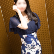 涼子-Ryouko-
