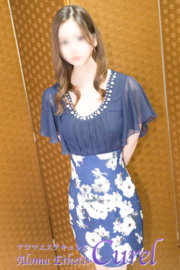 楓-Kaede-