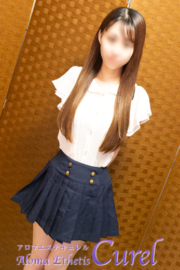 結衣-Yui-