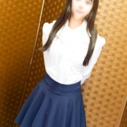 咲良-Sara-