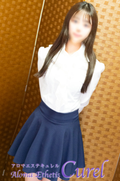 咲良-Sara-