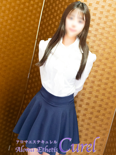 咲良-Sara-