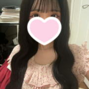 桜-Sakura-