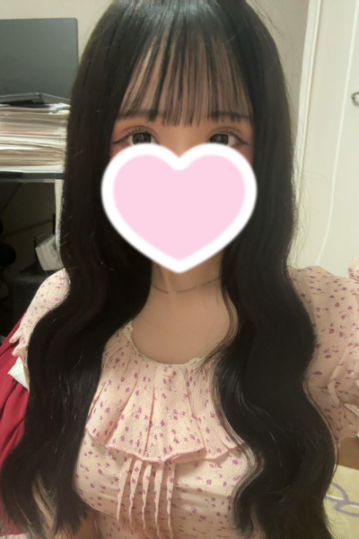 桜-Sakura-